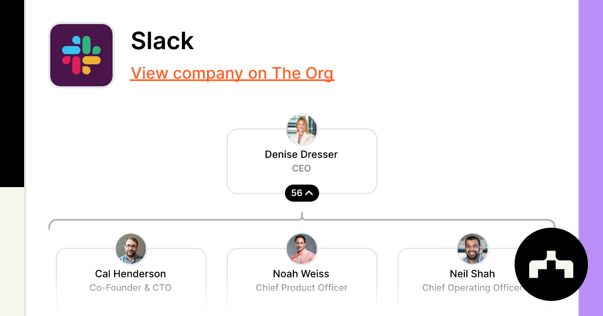 Slick Chicks - Org Chart, Teams, Culture & Jobs
