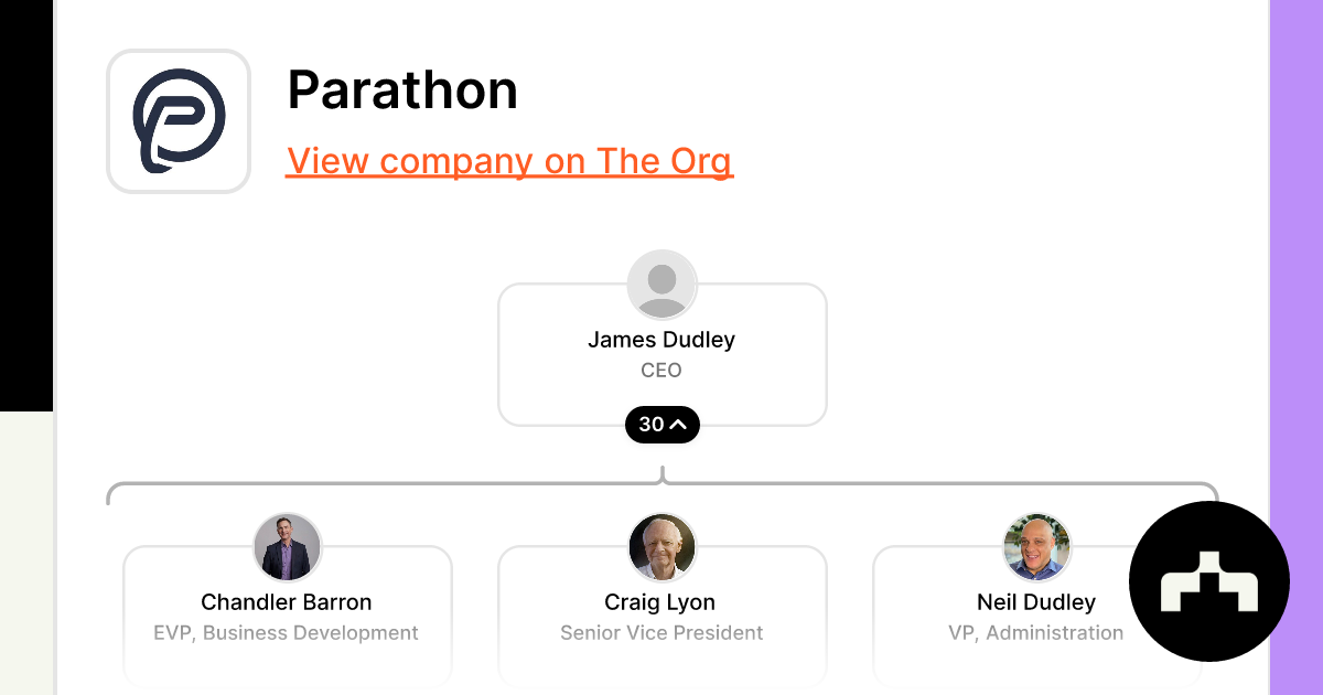 Jardine Matheson - Org Chart, Teams, Culture & Jobs | The Org