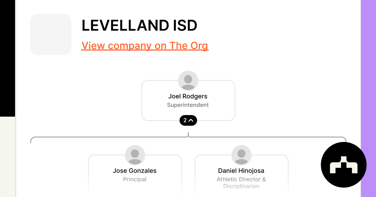 USPS Org Chart, Teams, Culture & Jobs The Org