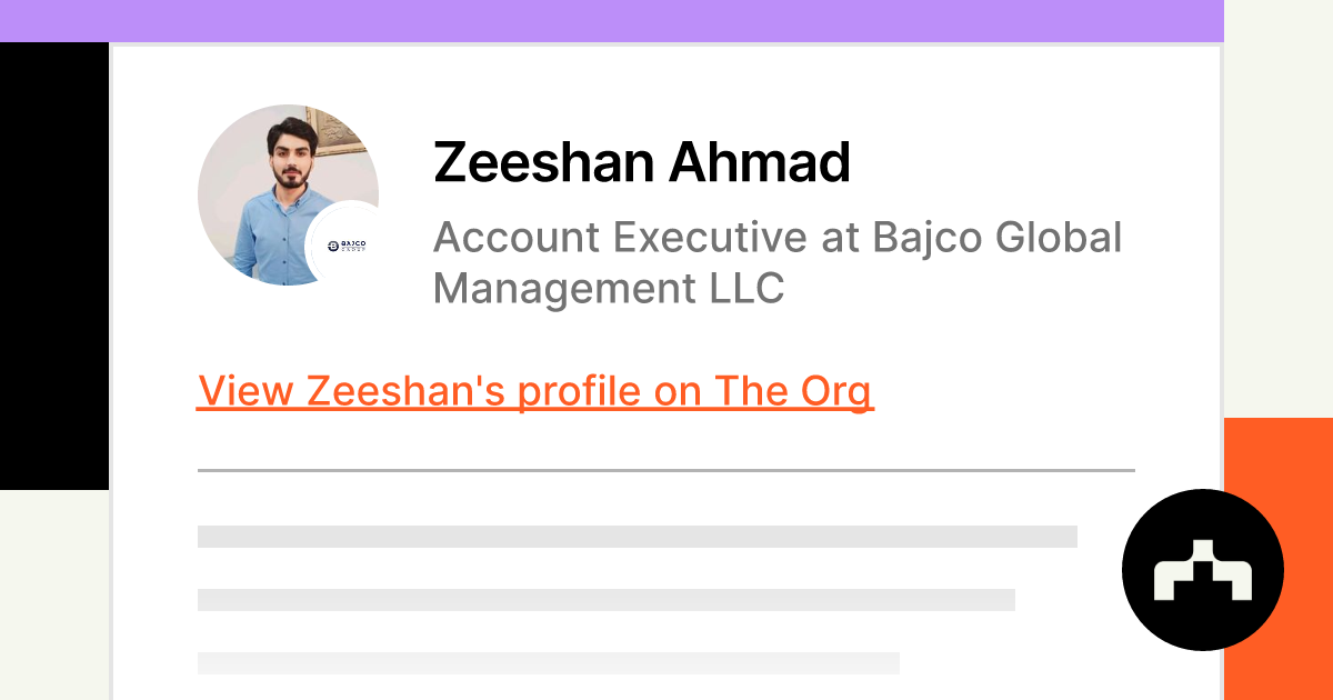 Amna . - Accounts Officer - Nishat Chunian Group
