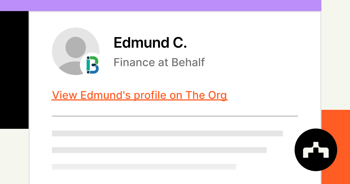 edmund finance calculator