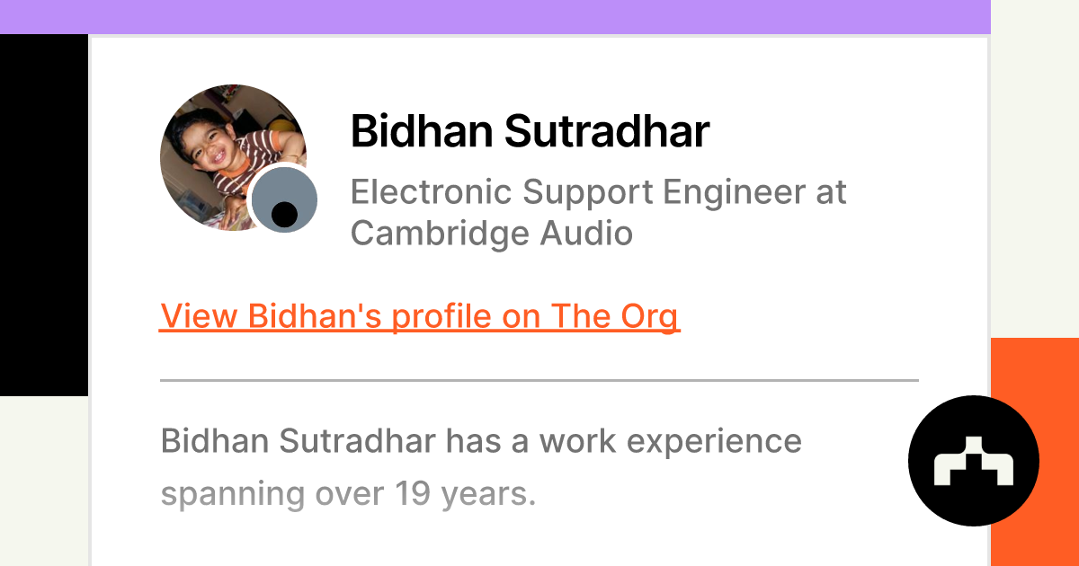 Bidhan Sutradhar added a new photo. - Bidhan Sutradhar