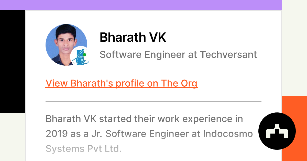 VK, Software